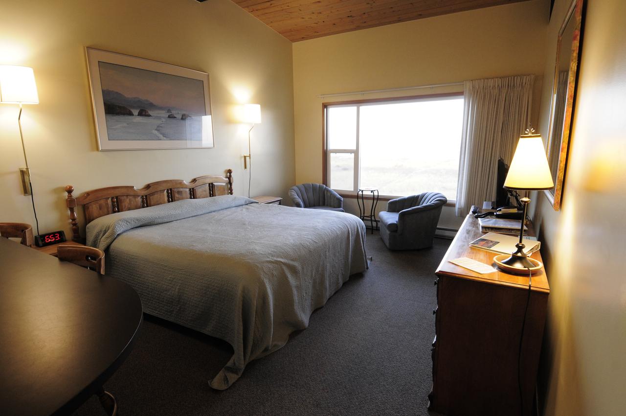 The Tides By The Sea - thumb 23