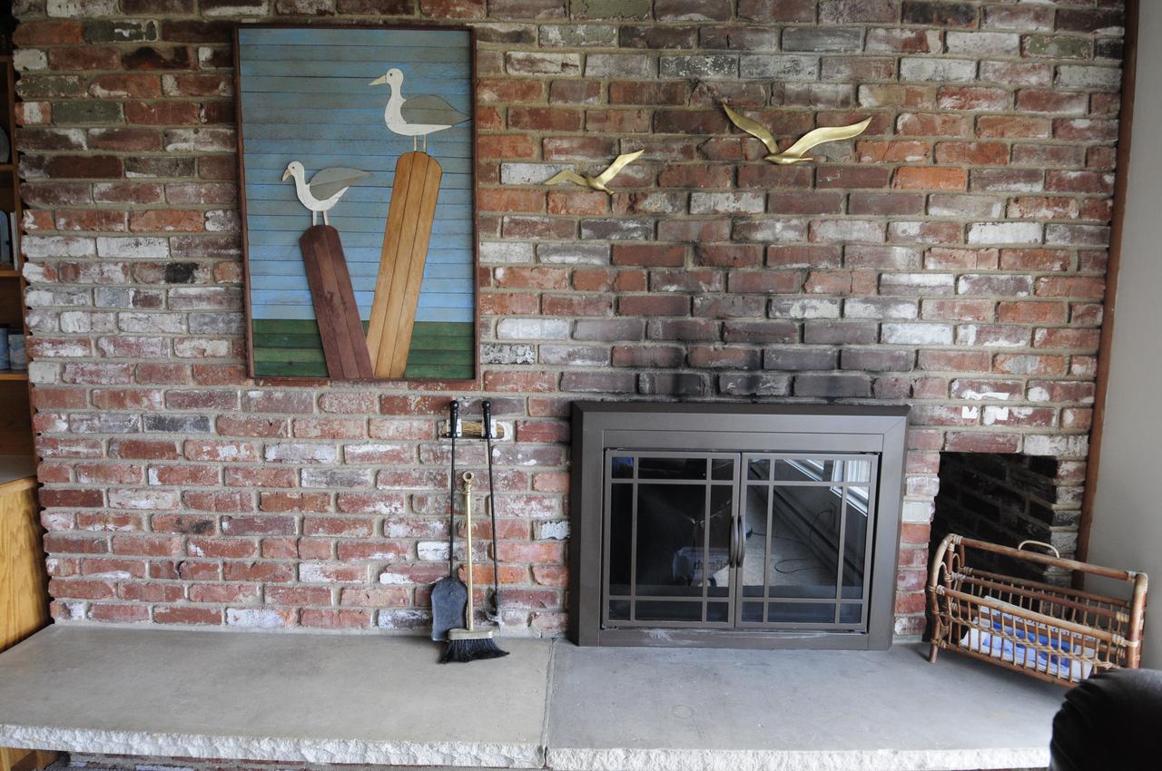 The Tides By The Sea - thumb 18