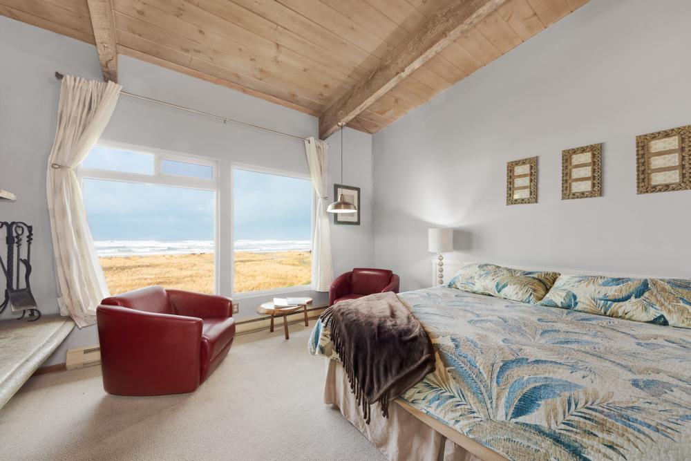 The Tides By The Sea - thumb 0