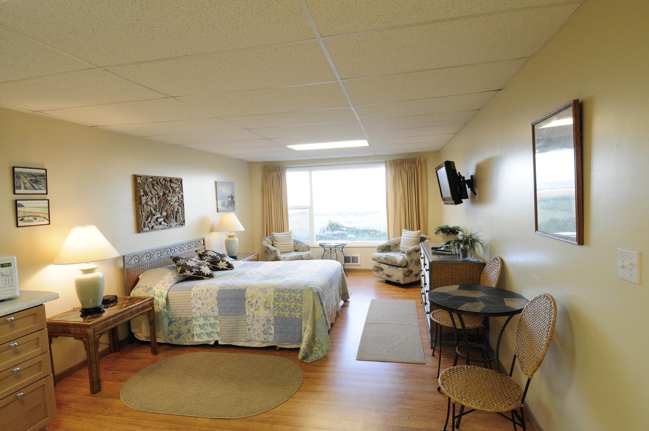 The Tides By The Sea - thumb 26