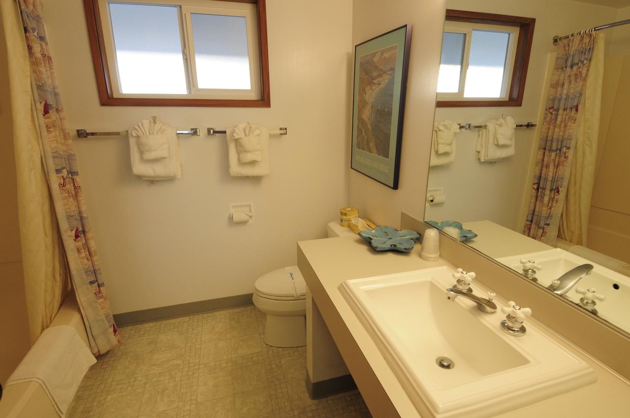 The Tides By The Sea - thumb 24