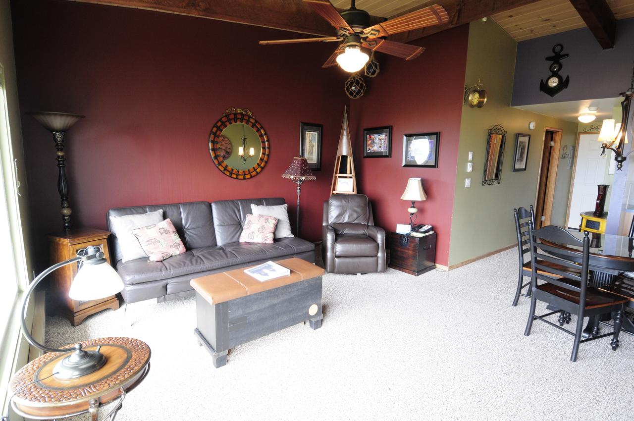 The Tides By The Sea - thumb 32