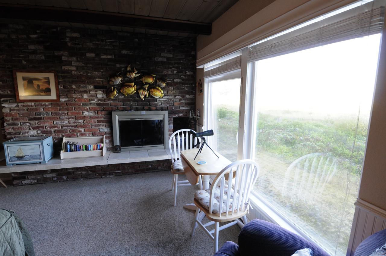 The Tides By The Sea - thumb 19