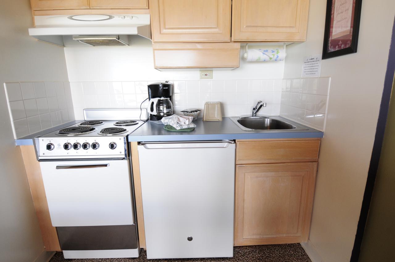 The Tides By The Sea - thumb 31