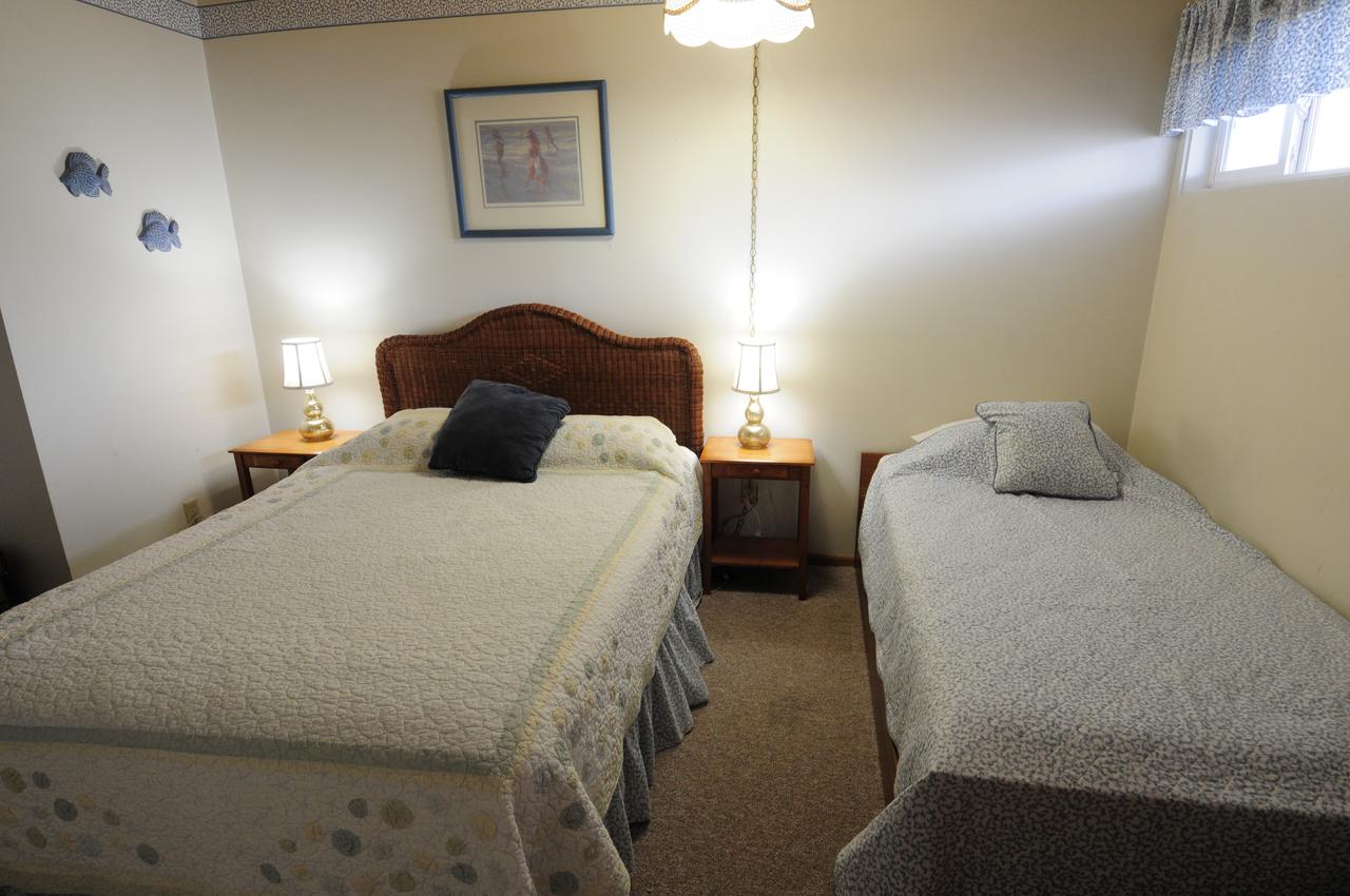 The Tides By The Sea - thumb 39