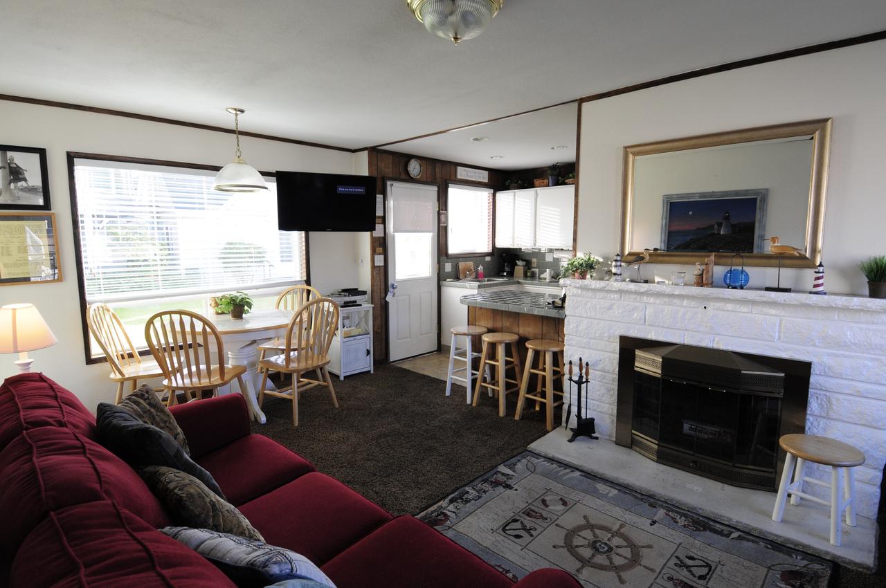 The Tides By The Sea - thumb 17