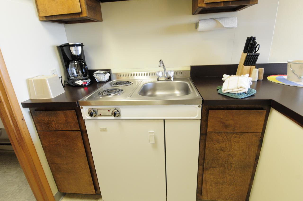 The Tides By The Sea - thumb 21