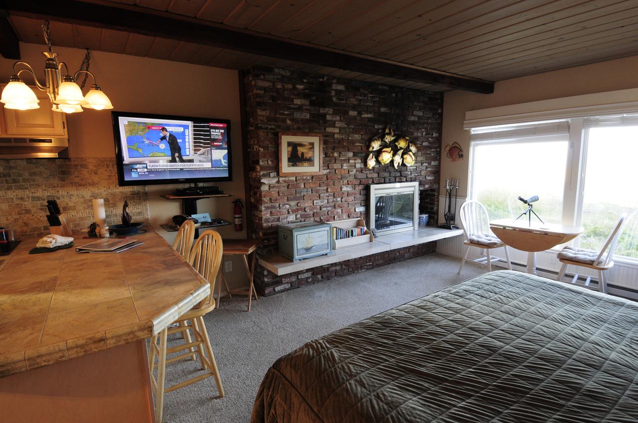 The Tides By The Sea - thumb 20