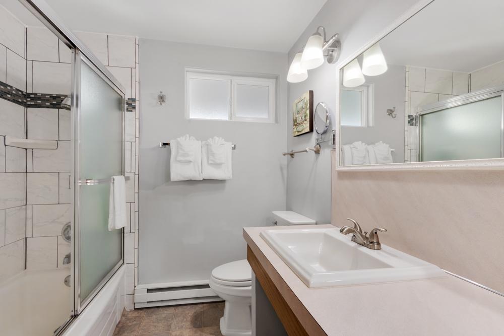 The Tides By The Sea - thumb 2