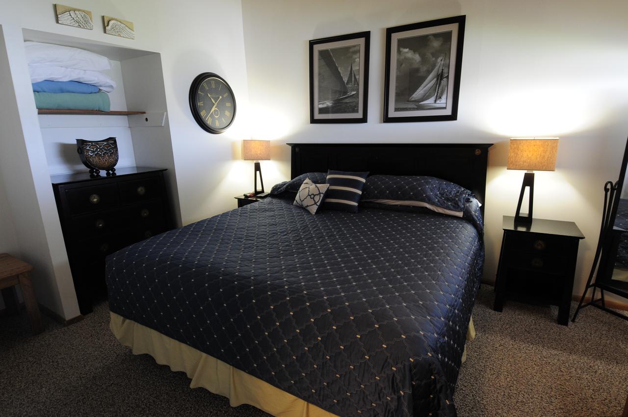 The Tides By The Sea - thumb 34