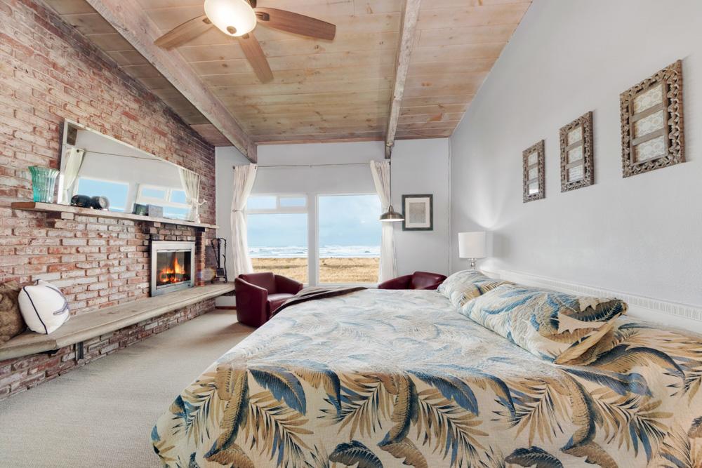 The Tides By The Sea - thumb 9