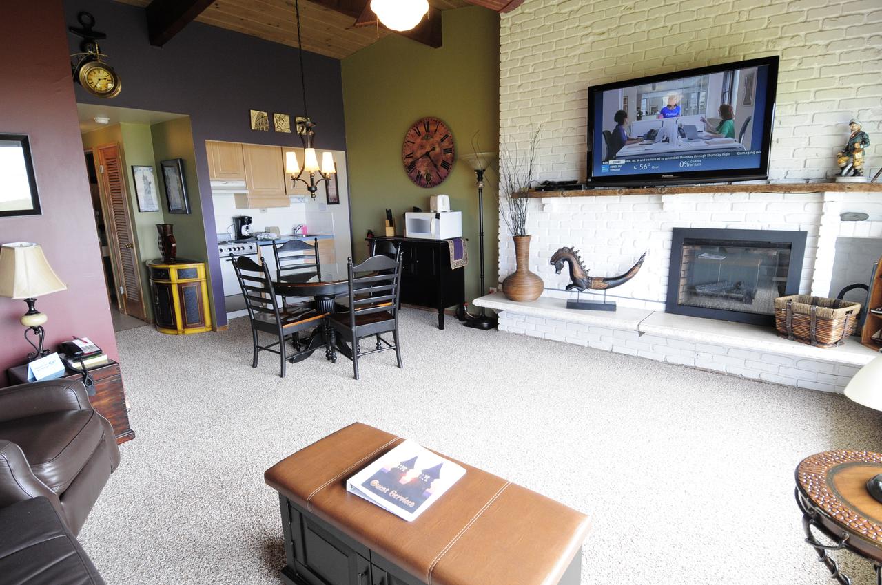 The Tides By The Sea - thumb 33