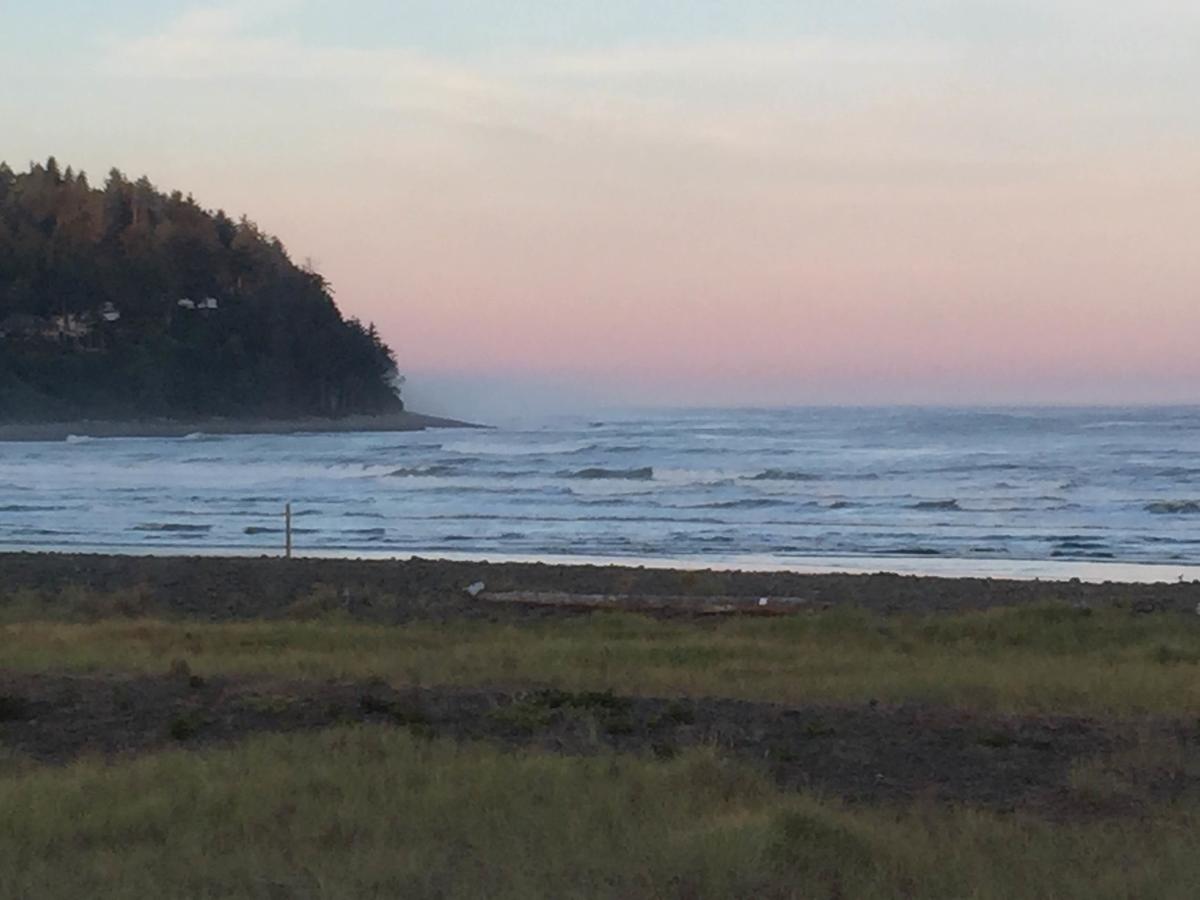 The Tides By The Sea - thumb 14