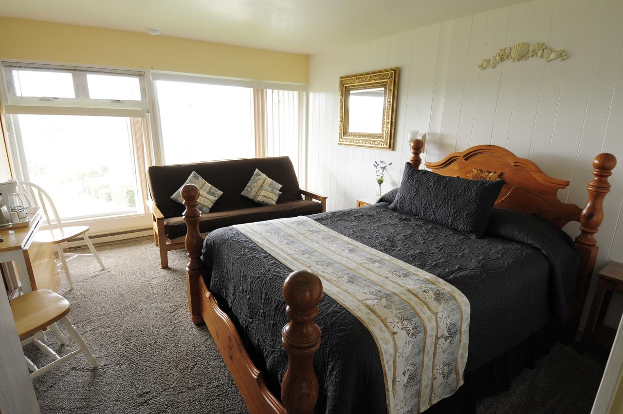 The Tides By The Sea - thumb 40