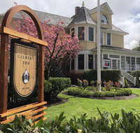 Gilbert Inn - USA Accommodation
