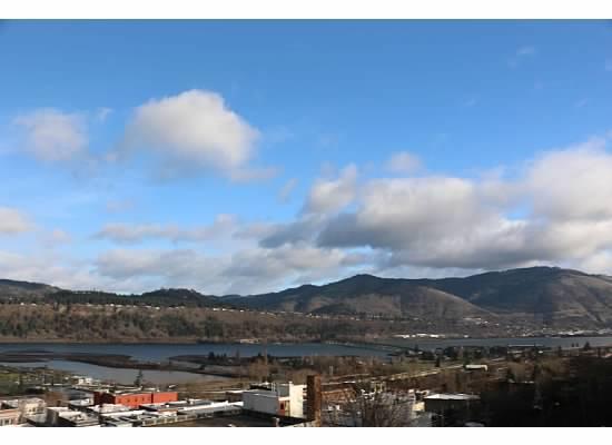 ALOFT-River View-AC-5BR/2.5BA - thumb 22