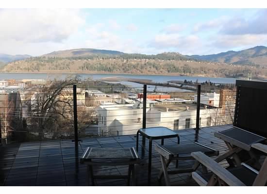 ALOFT-River View-AC-5BR/2.5BA - thumb 9