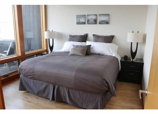 ALOFT-River View-AC-5BR/2.5BA - thumb 3