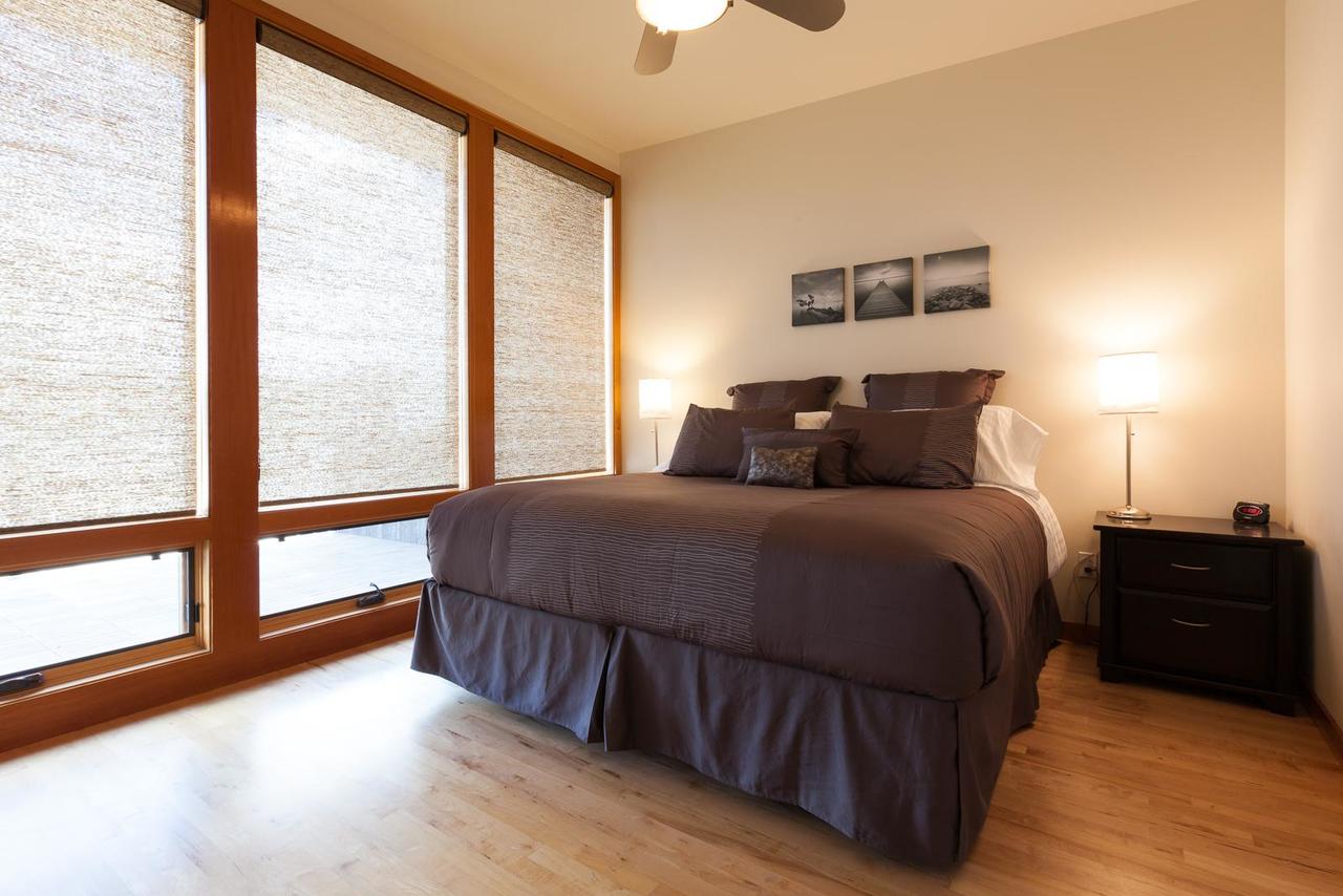 ALOFT-River View-AC-5BR/2.5BA - thumb 16