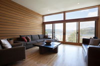 ALOFT-River View-AC-5BR/2.5BA Tourism Bookings