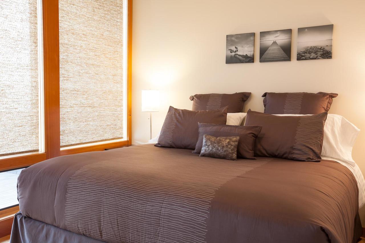 ALOFT-River View-AC-5BR/2.5BA - thumb 12