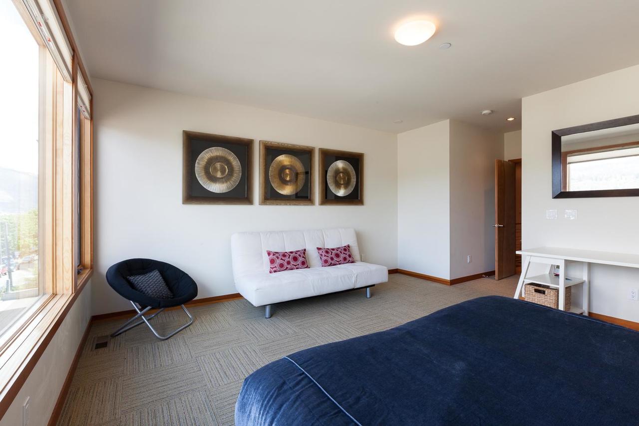 ALOFT-River View-AC-5BR/2.5BA - thumb 5