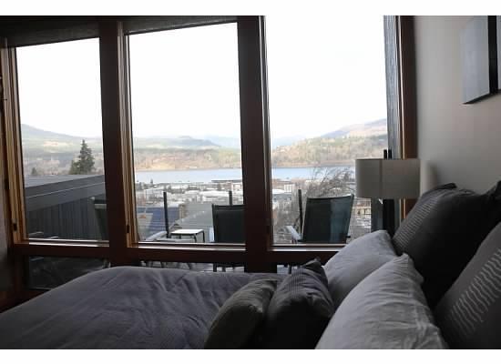ALOFT-River View-AC-5BR/2.5BA - thumb 20