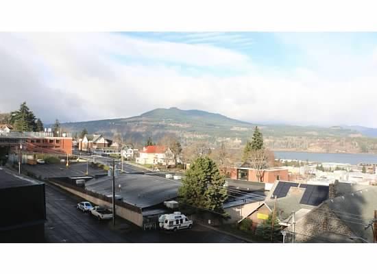 ALOFT-River View-AC-5BR/2.5BA - thumb 10