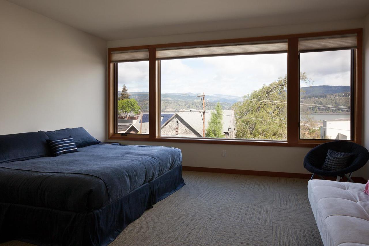 ALOFT-River View-AC-5BR/2.5BA - thumb 24
