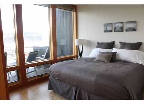 ALOFT-River View-AC-5BR/2.5BA - thumb 11