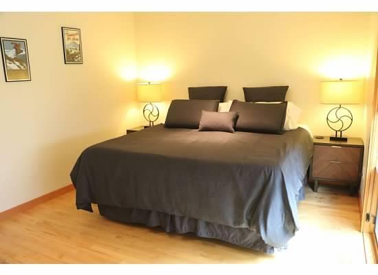 ALOFT-River View-AC-5BR/2.5BA - thumb 6