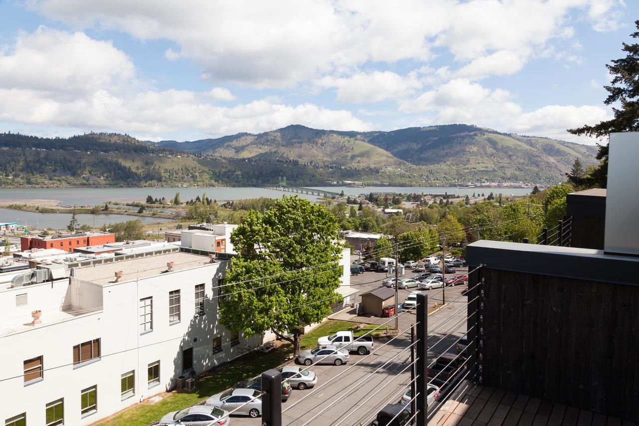 ALOFT-River View-AC-5BR/2.5BA - thumb 13