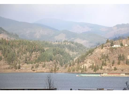 ALOFT-River View-AC-5BR/2.5BA - thumb 8
