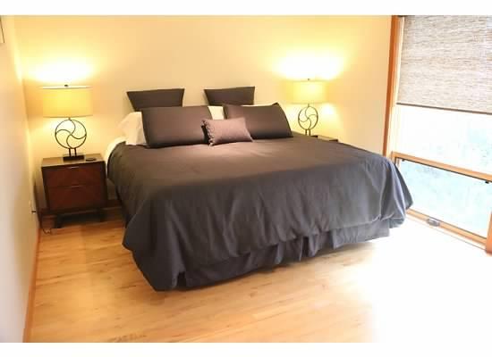 ALOFT-River View-AC-5BR/2.5BA - thumb 25