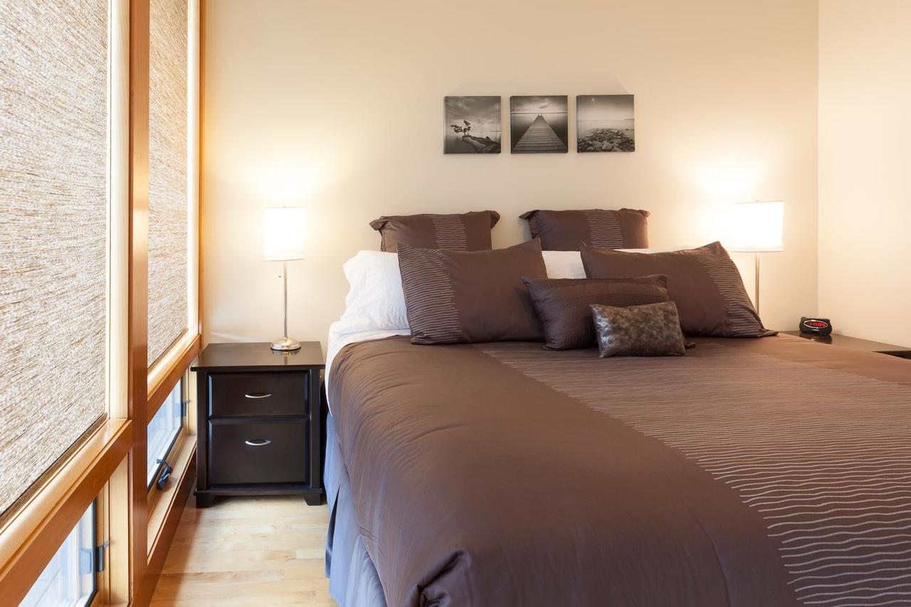 ALOFT-River View-AC-5BR/2.5BA - thumb 23