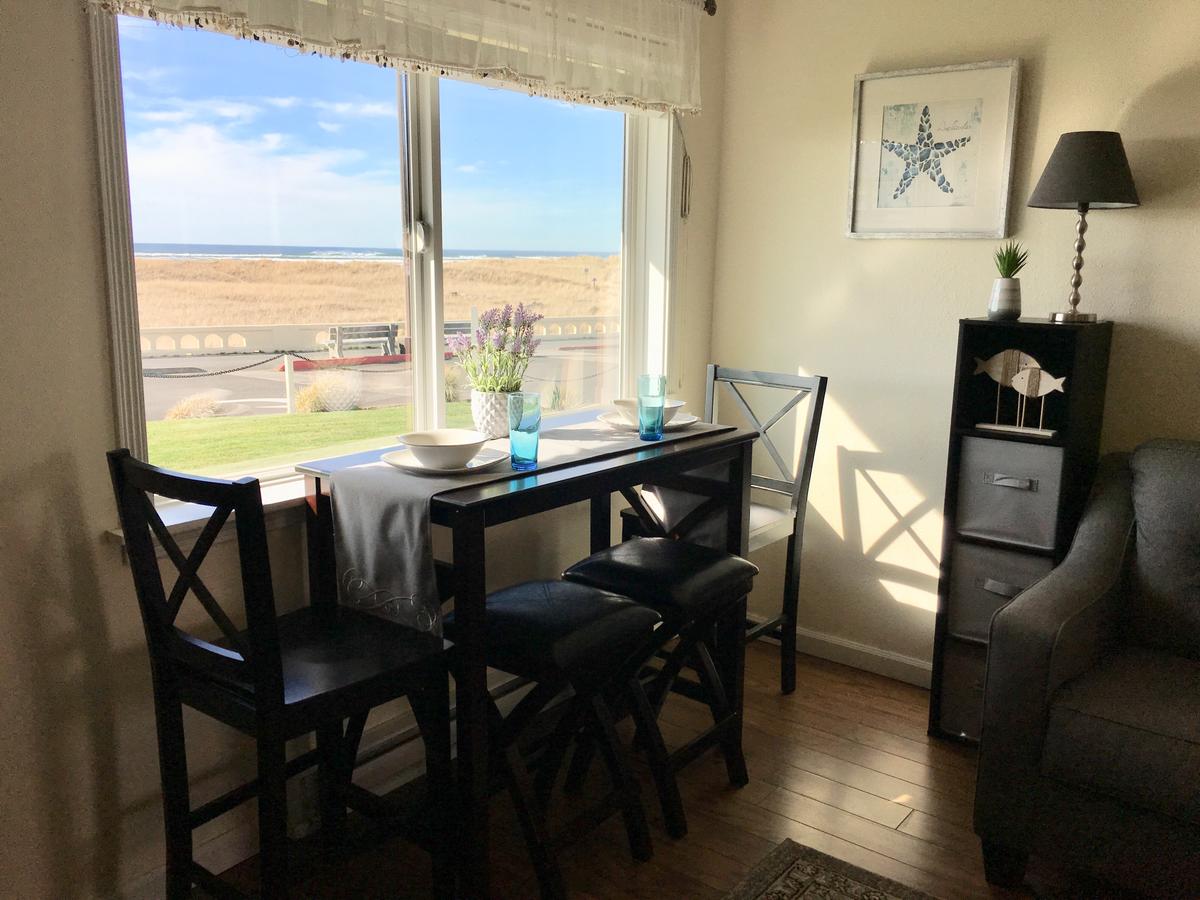 The Tradewinds Condo/Hotel - thumb 13