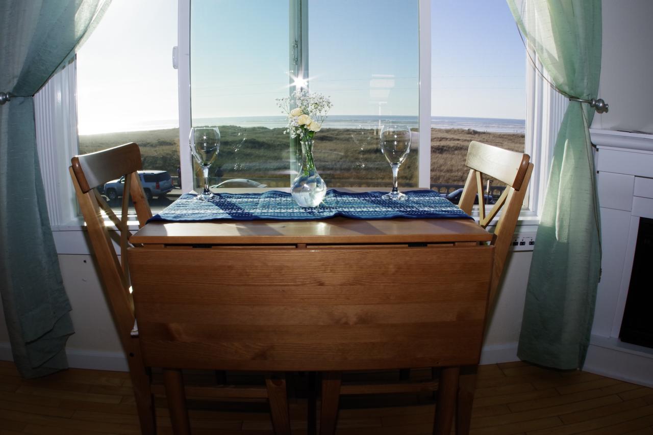 The Tradewinds Condo/Hotel - thumb 36