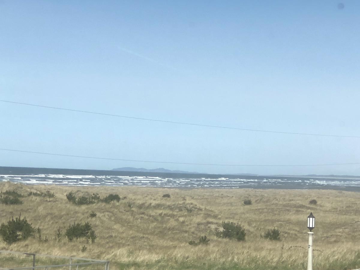 The Tradewinds Condo/Hotel - thumb 28