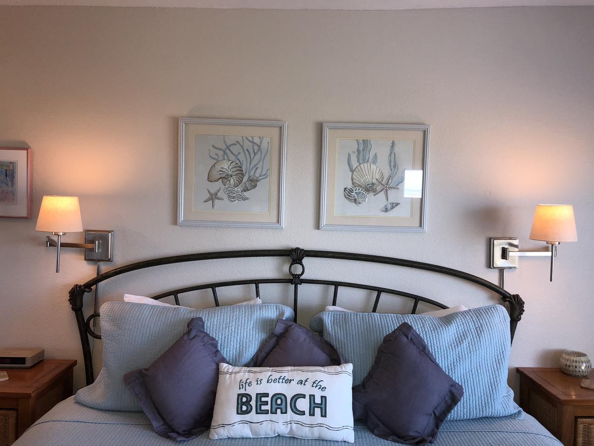 The Tradewinds Condo/Hotel - thumb 23