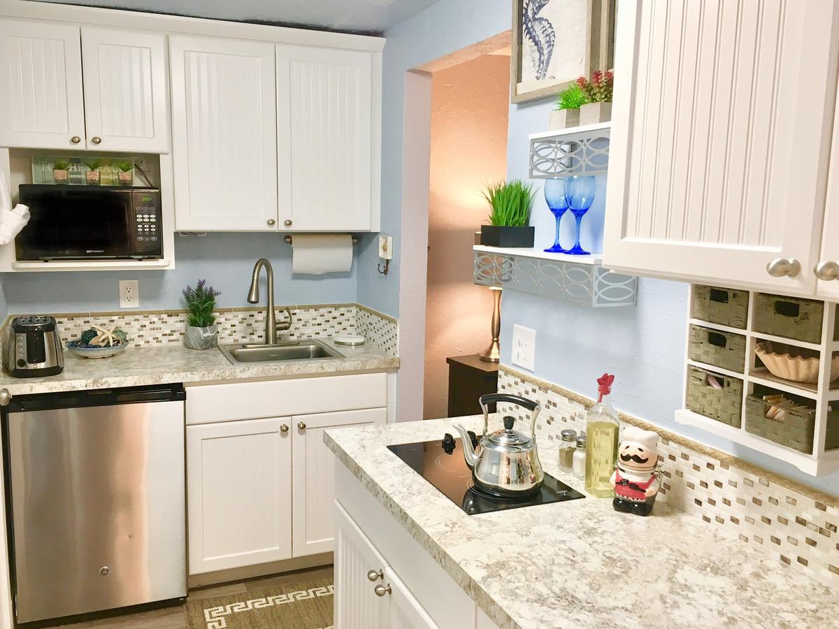 The Tradewinds Condo/Hotel - thumb 33