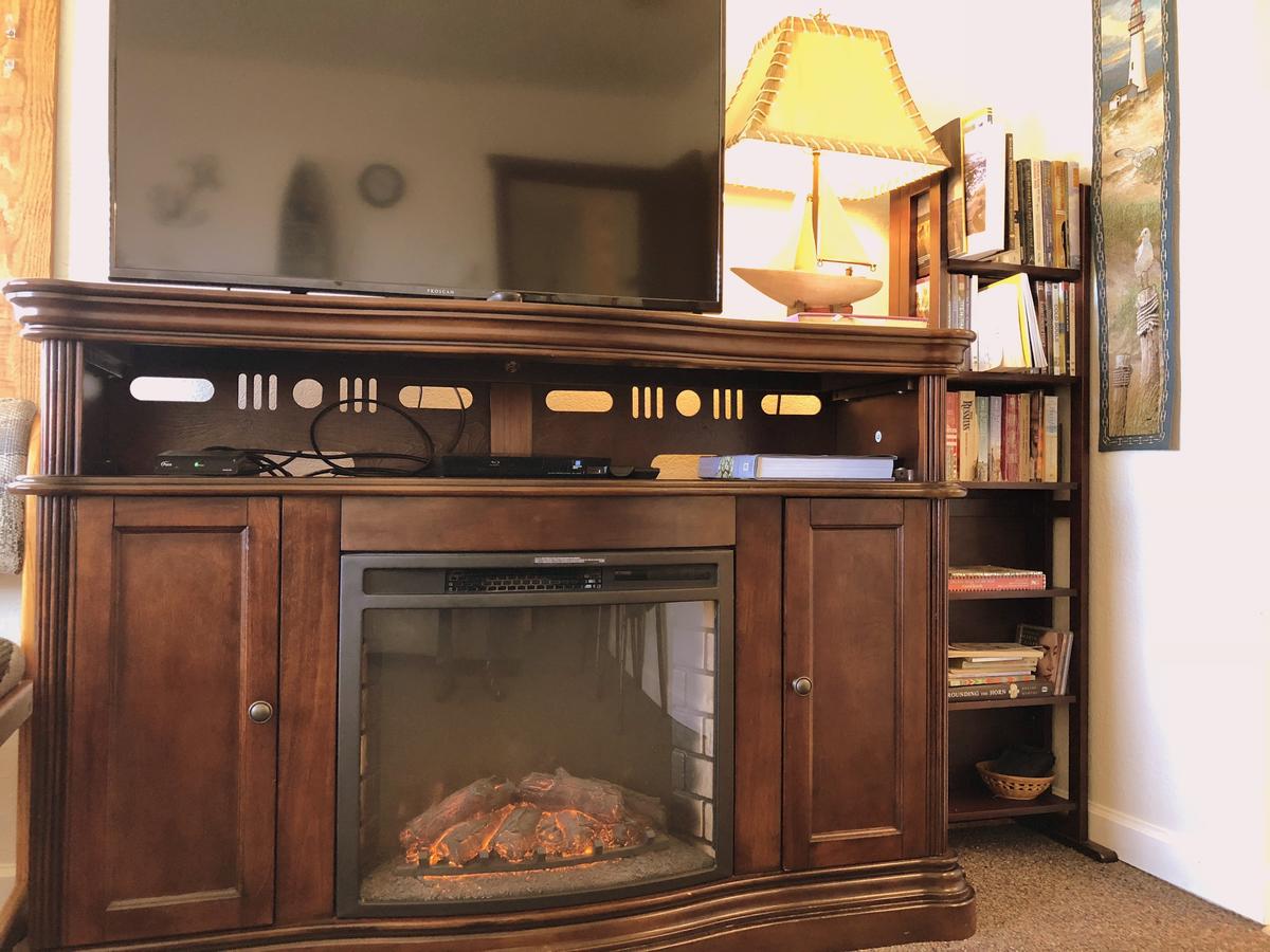 The Tradewinds Condo/Hotel - thumb 21