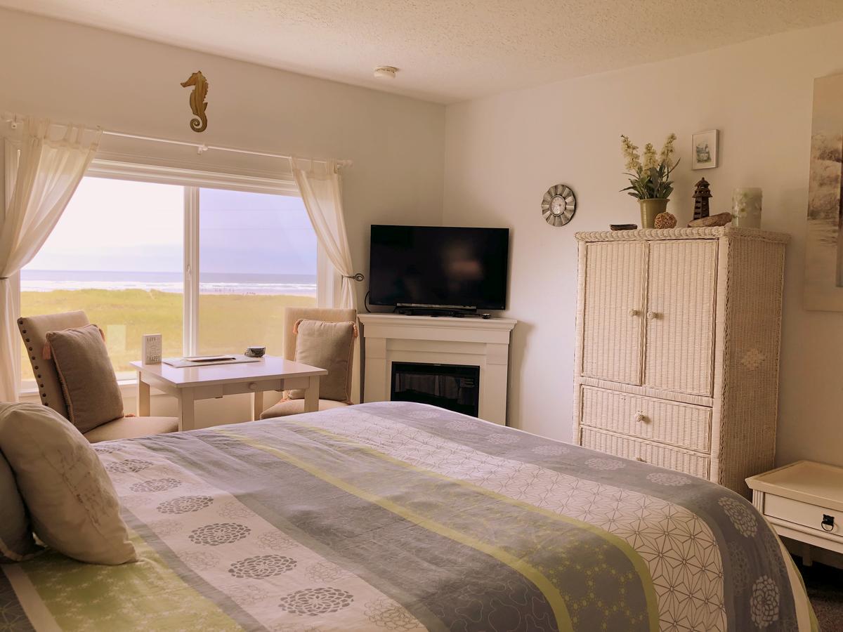 The Tradewinds Condo/Hotel - thumb 14