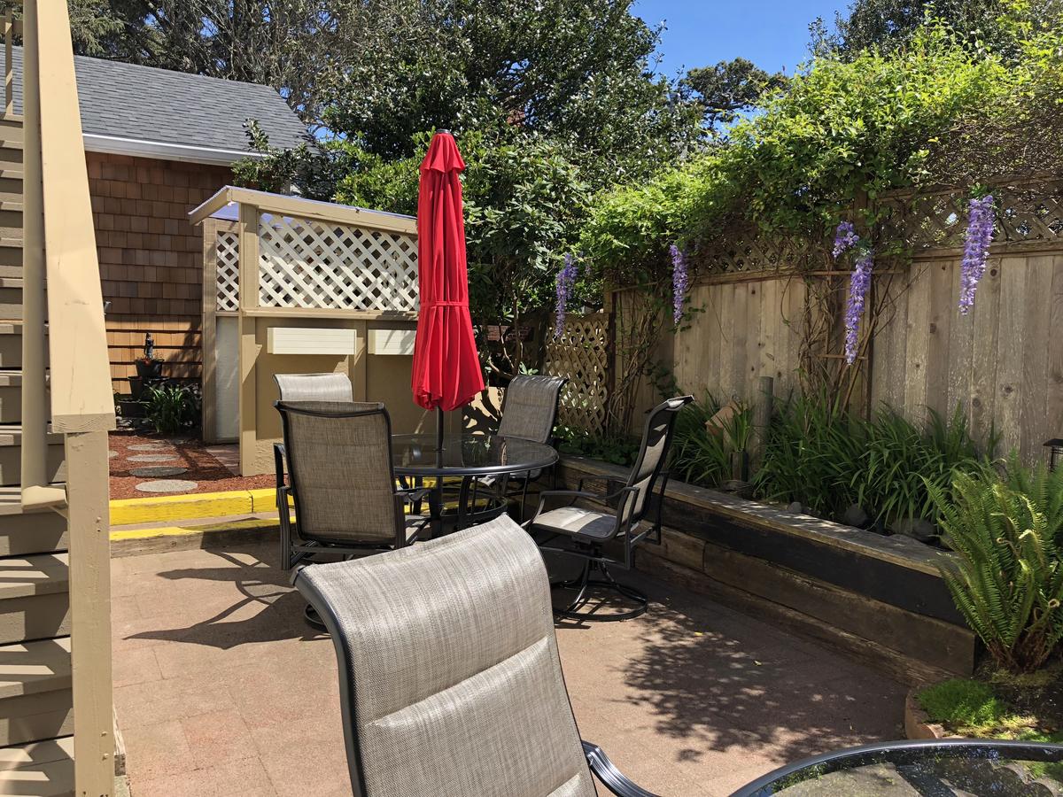 The Tradewinds Condo/Hotel - thumb 32