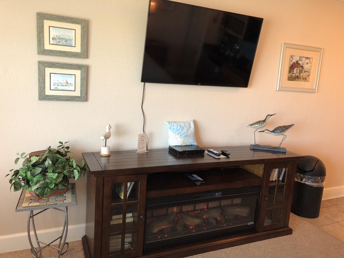 The Tradewinds Condo/Hotel - thumb 31