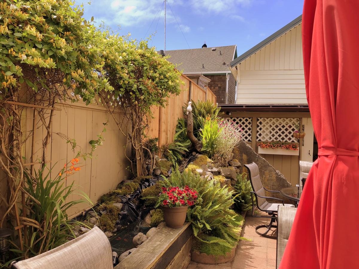 The Tradewinds Condo/Hotel - thumb 24