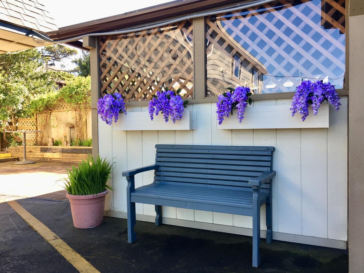 The Tradewinds Condo/Hotel - thumb 34