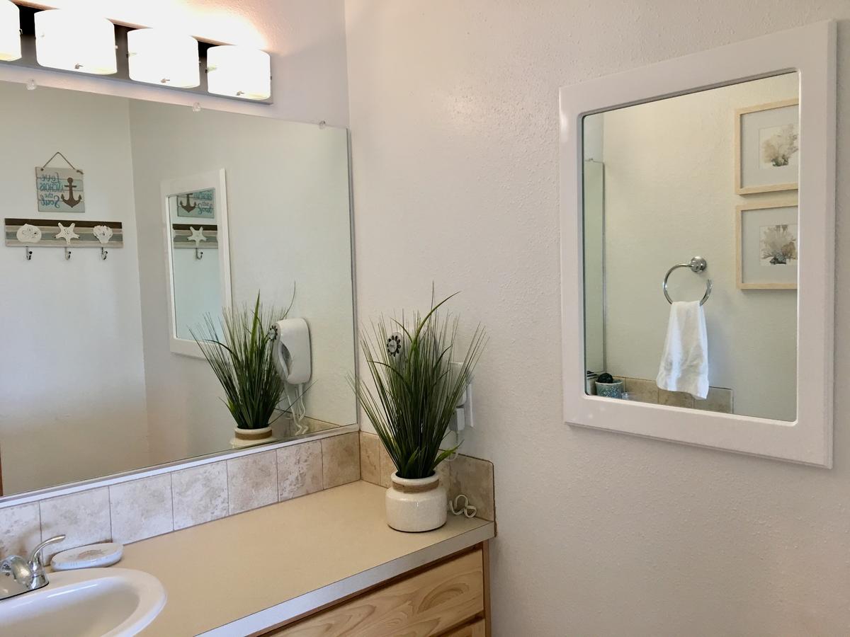 The Tradewinds Condo/Hotel - thumb 11