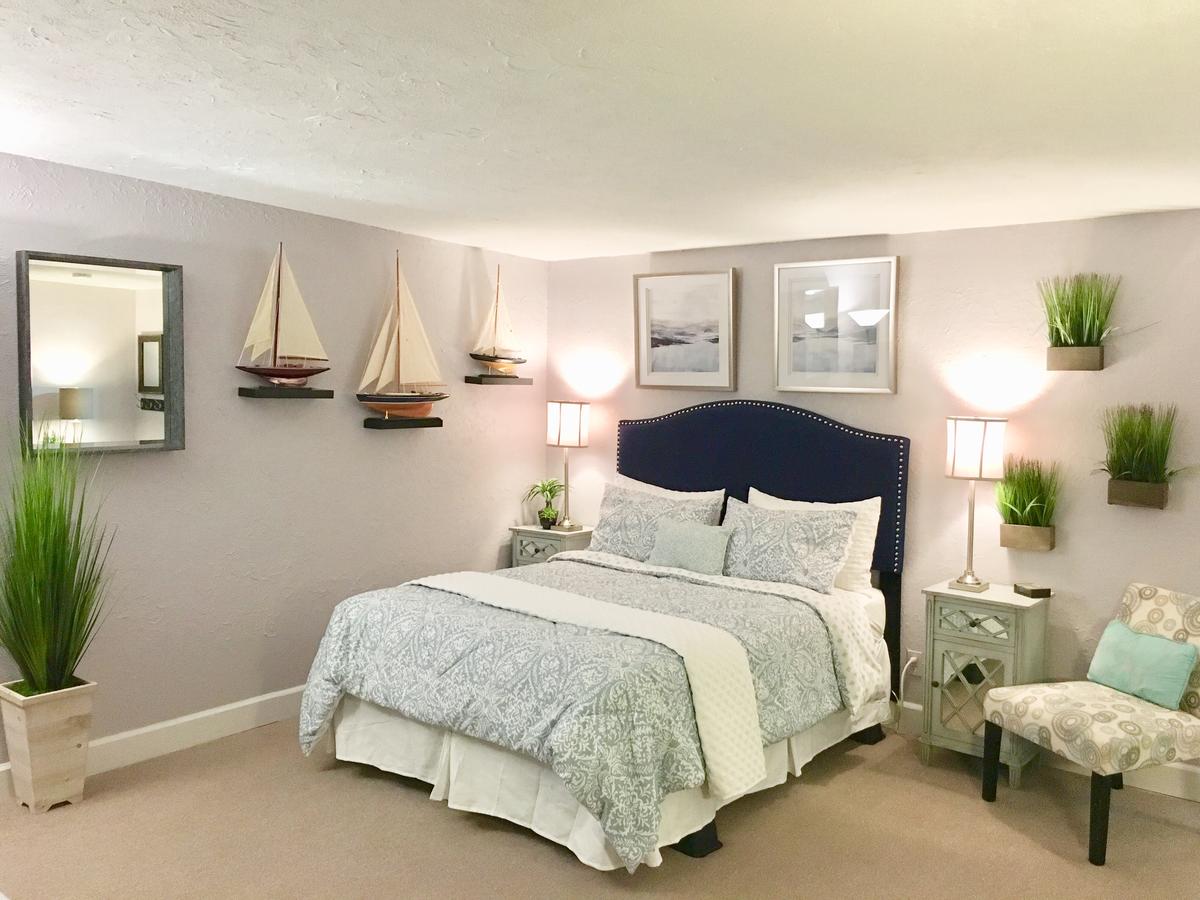 The Tradewinds Condo/Hotel - thumb 8