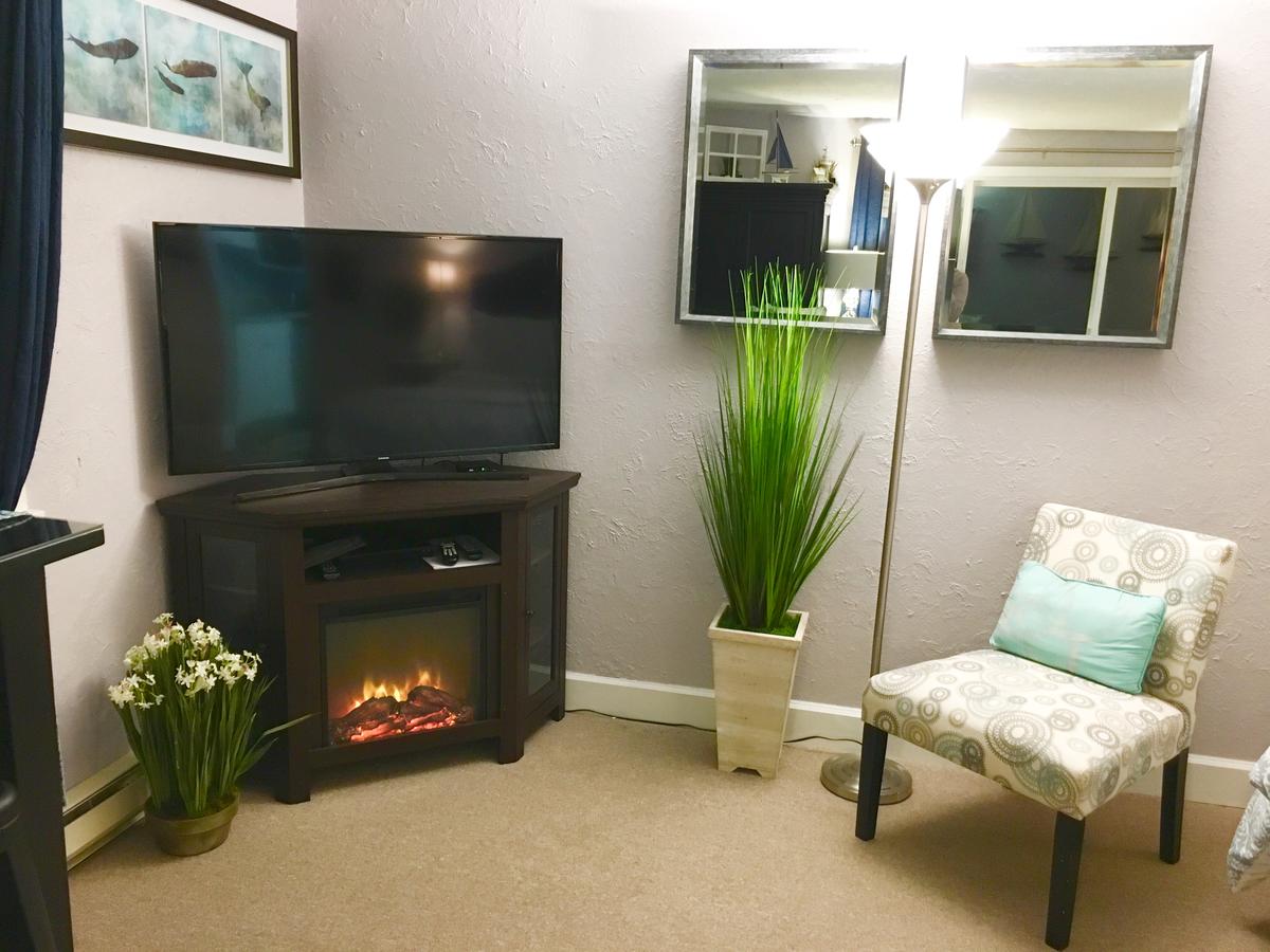 The Tradewinds Condo/Hotel - thumb 38