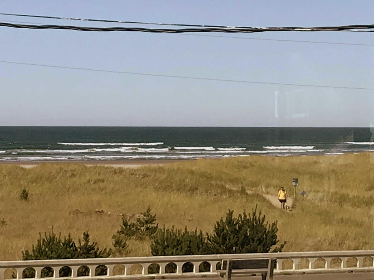 The Tradewinds Condo/Hotel - thumb 41